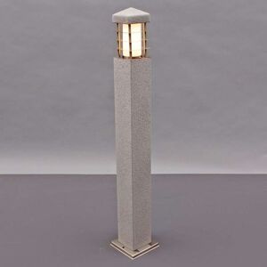 Venkovní lampa Freestone 80